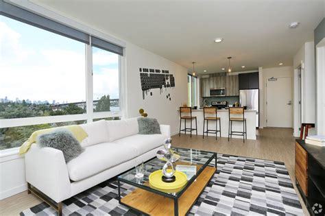 No other area in the city has as much to offer in such a close distance as Capitol Hill. . 2 bedroom apartments seattle